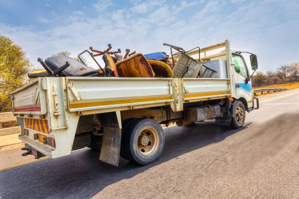 Best Dumpster Rental Services  in Bayou La Batre, AL