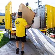 Best Hoarding Cleanup  in Bayou La Batre, AL
